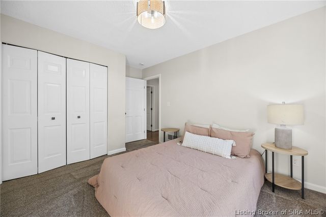 4107 Emma Lou Drive, Floyds Knobs, IN 47119