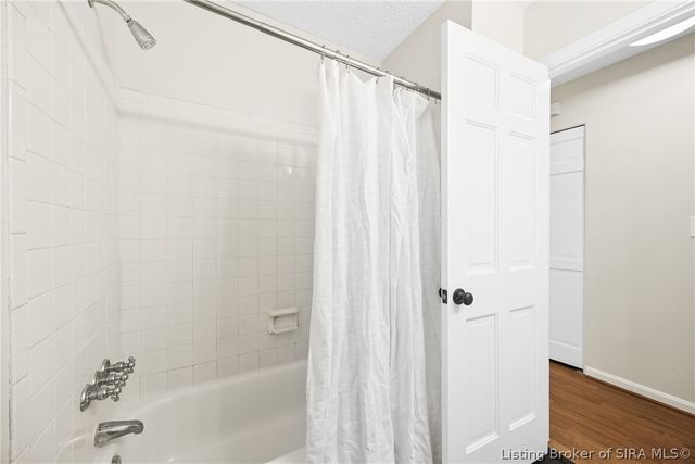 4107 Emma Lou Drive, Floyds Knobs, IN 47119