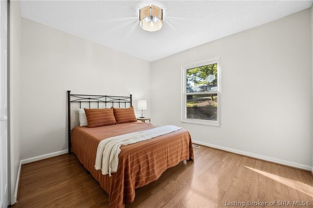 4107 Emma Lou Drive, Floyds Knobs, IN 47119