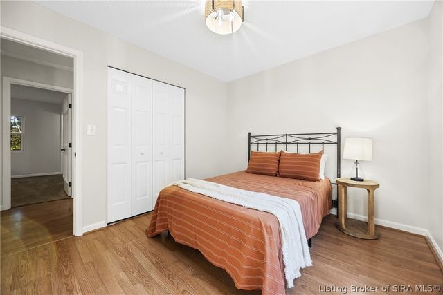 4107 Emma Lou Drive, Floyds Knobs, IN 47119