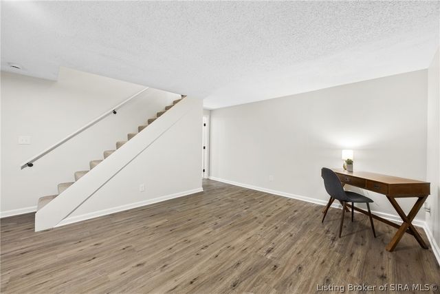 4107 Emma Lou Drive, Floyds Knobs, IN 47119