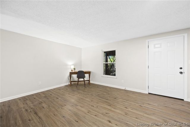 4107 Emma Lou Drive, Floyds Knobs, IN 47119