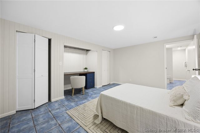 4107 Emma Lou Drive, Floyds Knobs, IN 47119