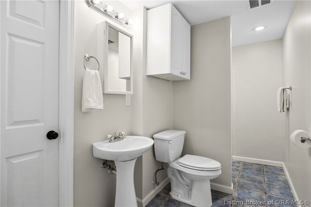 4107 Emma Lou Drive, Floyds Knobs, IN 47119