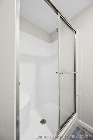 4107 Emma Lou Drive, Floyds Knobs, IN 47119