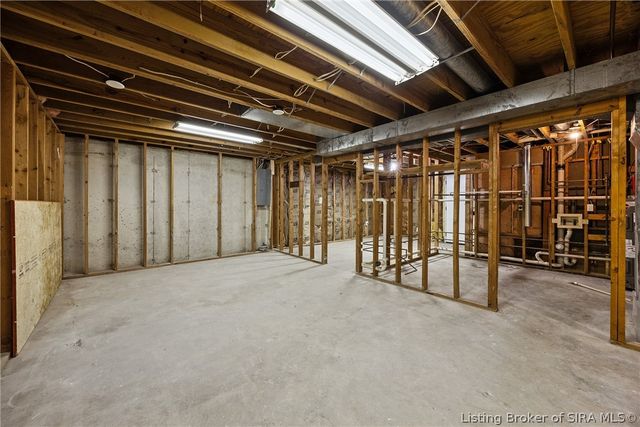 4107 Emma Lou Drive, Floyds Knobs, IN 47119