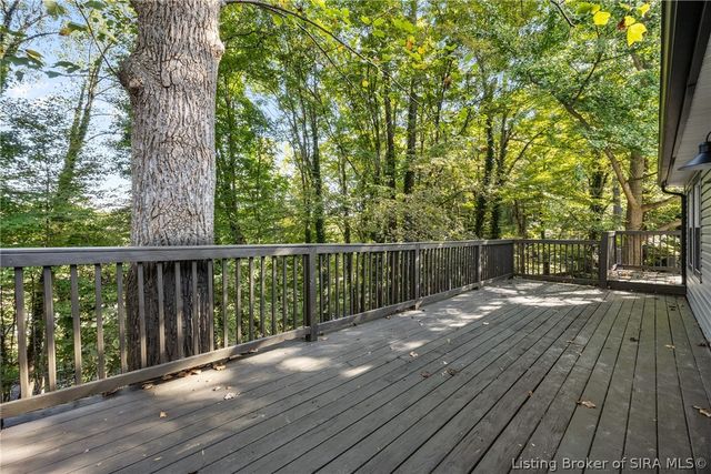 4107 Emma Lou Drive, Floyds Knobs, IN 47119