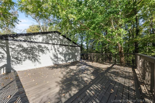 4107 Emma Lou Drive, Floyds Knobs, IN 47119