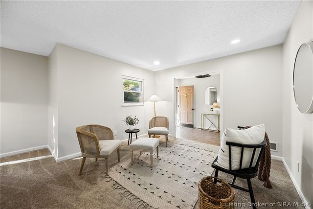 4107 Emma Lou Drive, Floyds Knobs, IN 47119