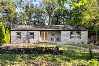 4107 Emma Lou Drive, Floyds Knobs, IN 47119