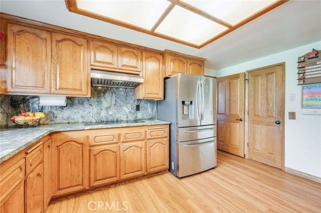 11254 Jamaica, Cypress, CA 90630