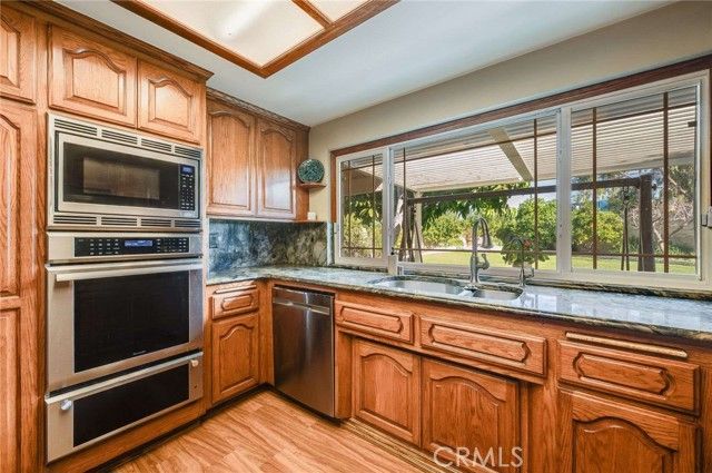 11254 Jamaica, Cypress, CA 90630