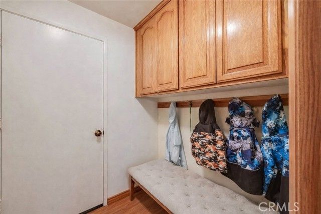 11254 Jamaica, Cypress, CA 90630