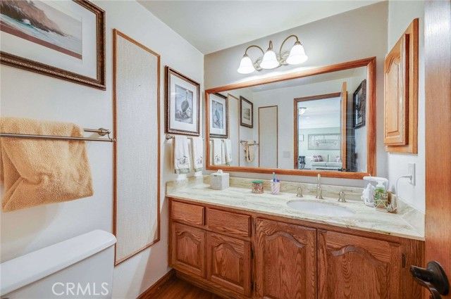 11254 Jamaica, Cypress, CA 90630