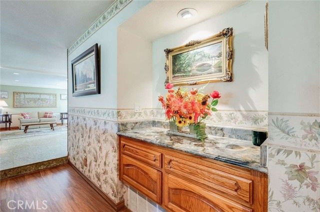 11254 Jamaica, Cypress, CA 90630