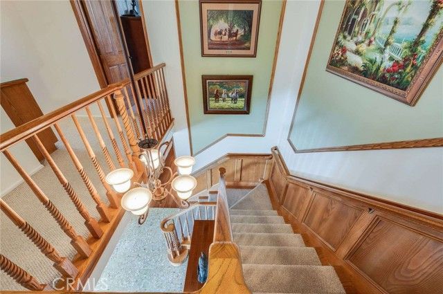 11254 Jamaica, Cypress, CA 90630