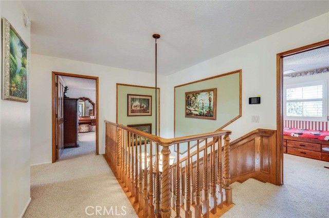 11254 Jamaica, Cypress, CA 90630