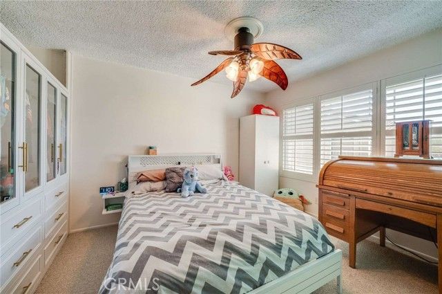 11254 Jamaica, Cypress, CA 90630