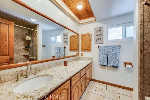 11254 Jamaica, Cypress, CA 90630