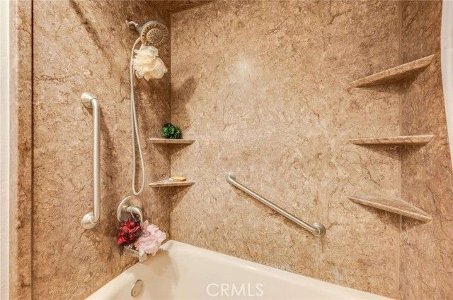 11254 Jamaica, Cypress, CA 90630