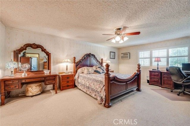 11254 Jamaica, Cypress, CA 90630