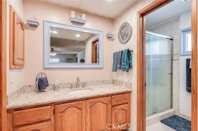 11254 Jamaica, Cypress, CA 90630