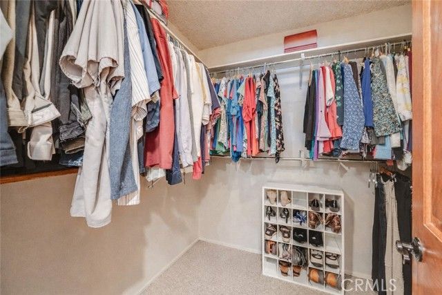 11254 Jamaica, Cypress, CA 90630