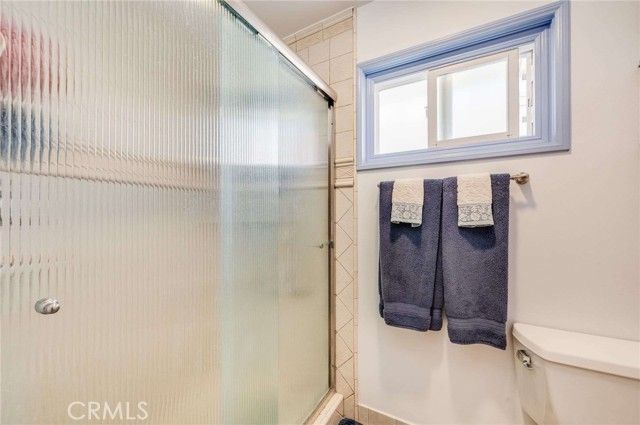 11254 Jamaica, Cypress, CA 90630