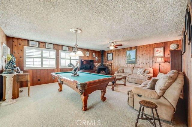 11254 Jamaica, Cypress, CA 90630