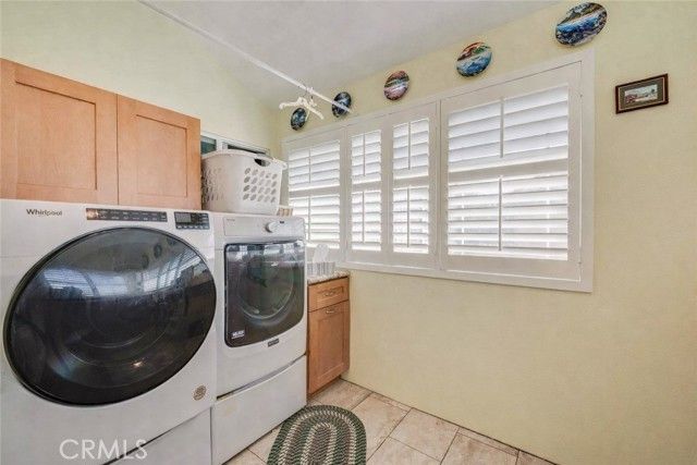 11254 Jamaica, Cypress, CA 90630