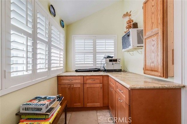 11254 Jamaica, Cypress, CA 90630