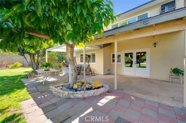 11254 Jamaica, Cypress, CA 90630