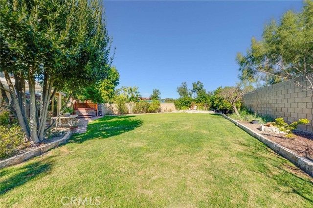 11254 Jamaica, Cypress, CA 90630