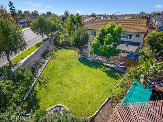 11254 Jamaica, Cypress, CA 90630