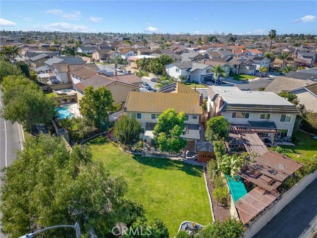 11254 Jamaica, Cypress, CA 90630