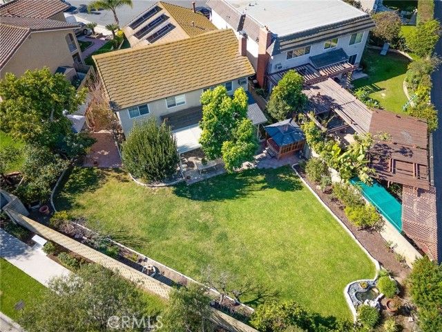 11254 Jamaica, Cypress, CA 90630