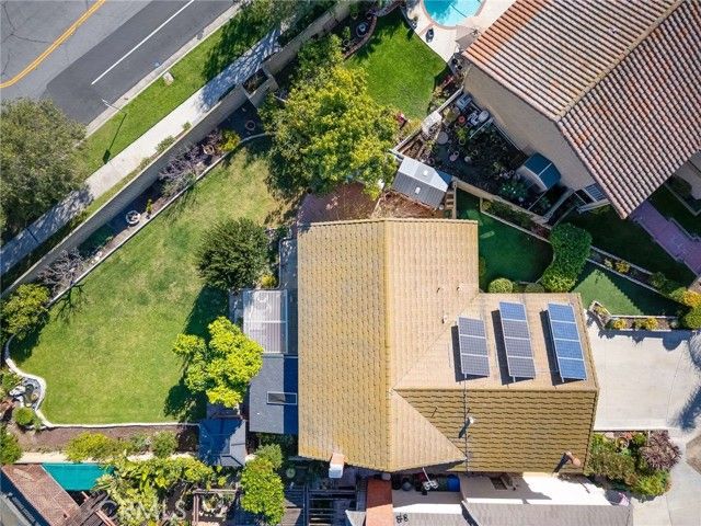 11254 Jamaica, Cypress, CA 90630