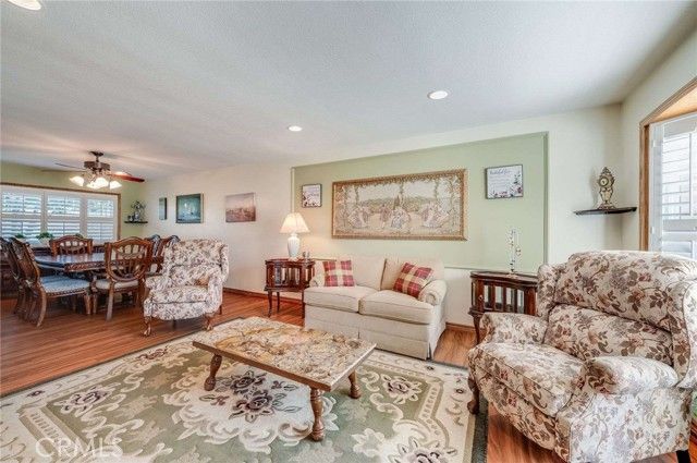 11254 Jamaica, Cypress, CA 90630