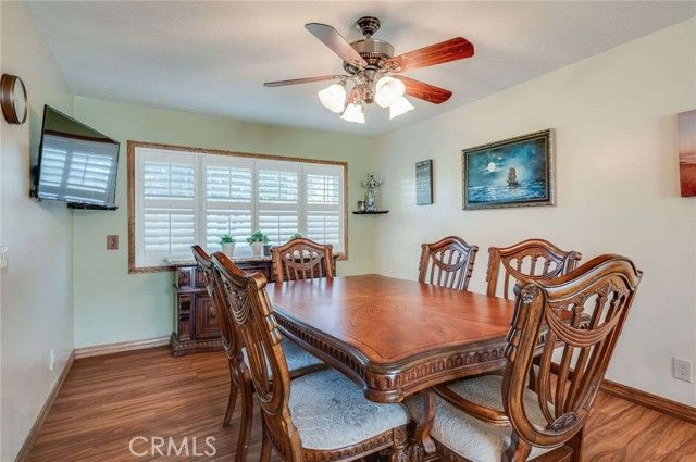 11254 Jamaica, Cypress, CA 90630