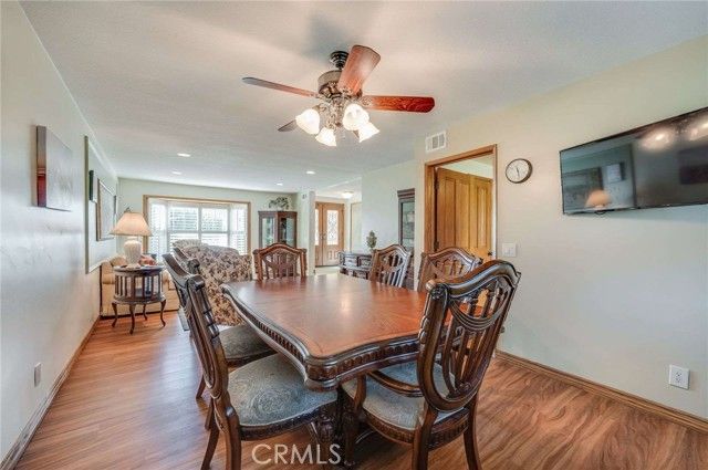 11254 Jamaica, Cypress, CA 90630