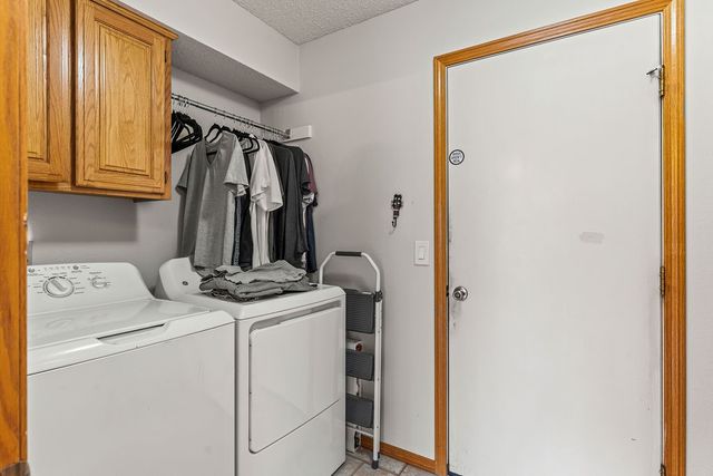 13 Coventry Drive, Bella Vista, AR 72714