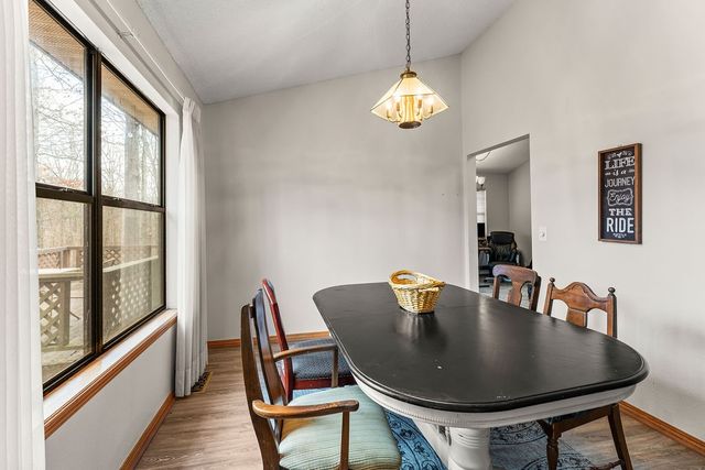 13 Coventry Drive, Bella Vista, AR 72714