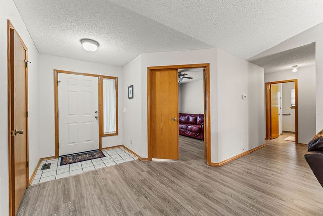 13 Coventry Drive, Bella Vista, AR 72714