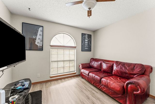 13 Coventry Drive, Bella Vista, AR 72714