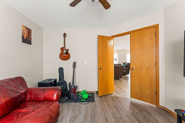 13 Coventry Drive, Bella Vista, AR 72714