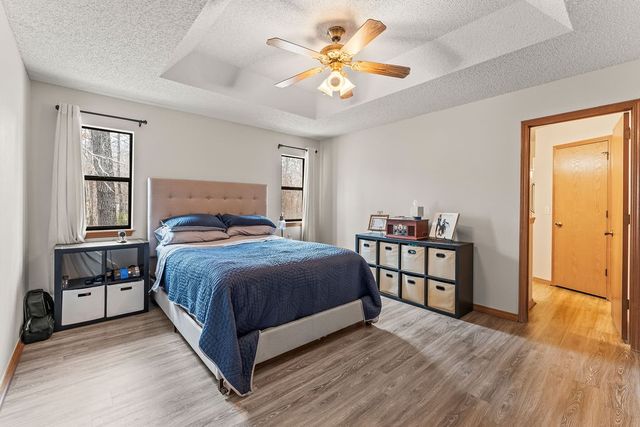 13 Coventry Drive, Bella Vista, AR 72714