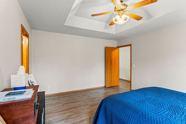 13 Coventry Drive, Bella Vista, AR 72714