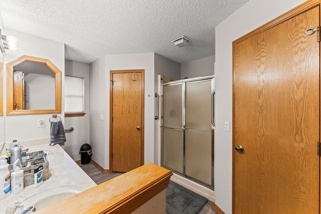 13 Coventry Drive, Bella Vista, AR 72714