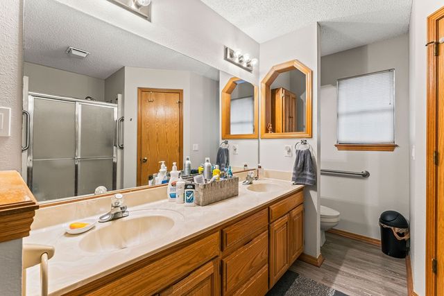 13 Coventry Drive, Bella Vista, AR 72714