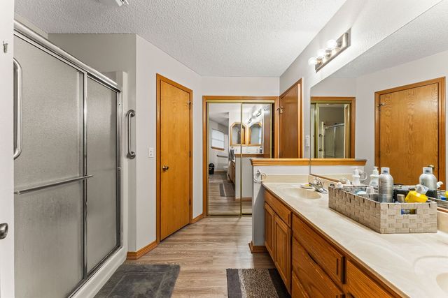 13 Coventry Drive, Bella Vista, AR 72714